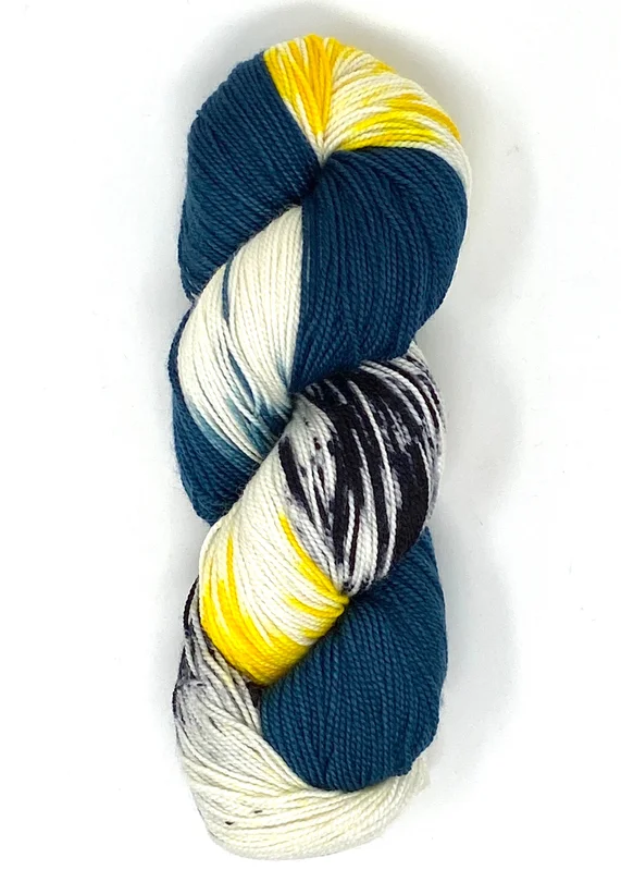 thelovinashop57201