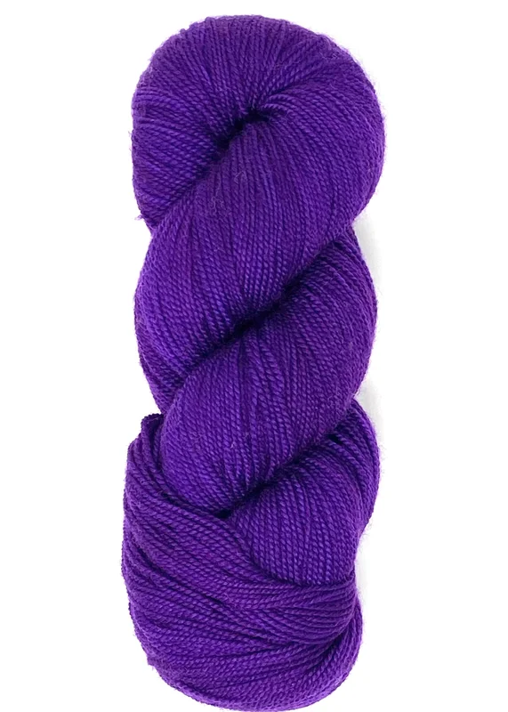thelovinashop57265