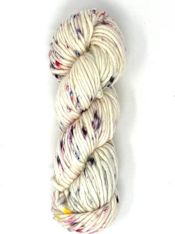 thelovinashop57310