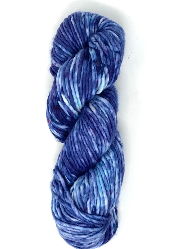 thelovinashop57413