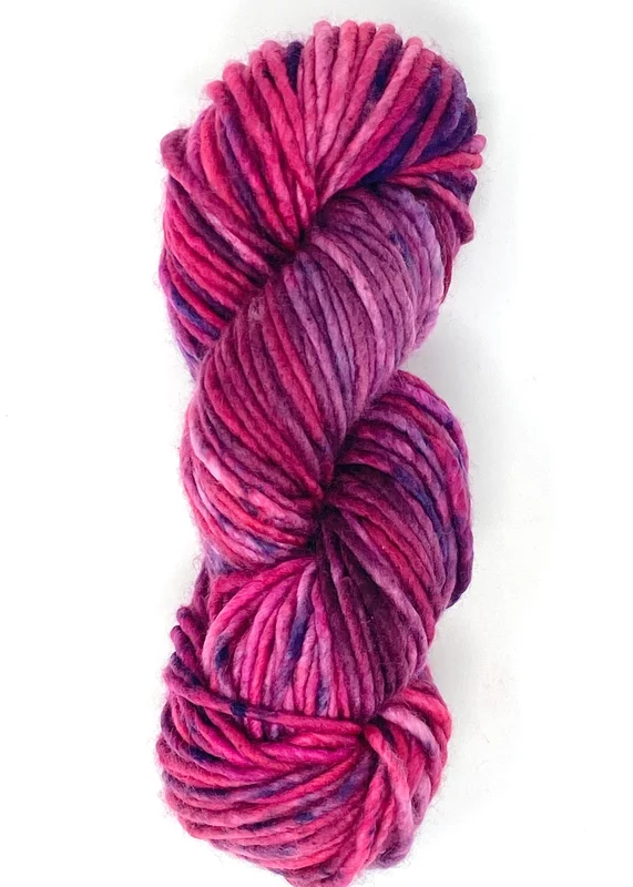 thelovinashop57423