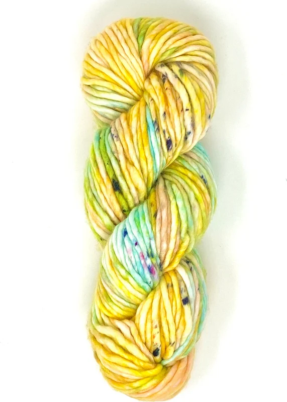thelovinashop57427