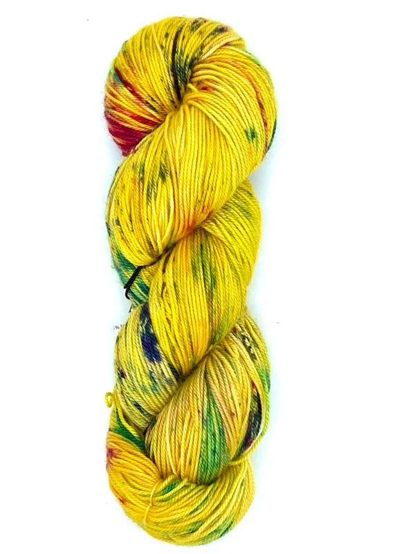 thelovinashop57461