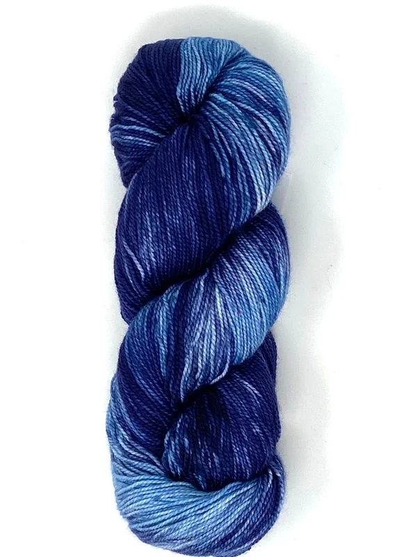 thelovinashop57472