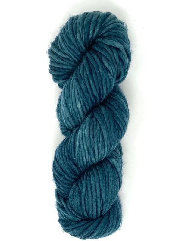 thelovinashop57583