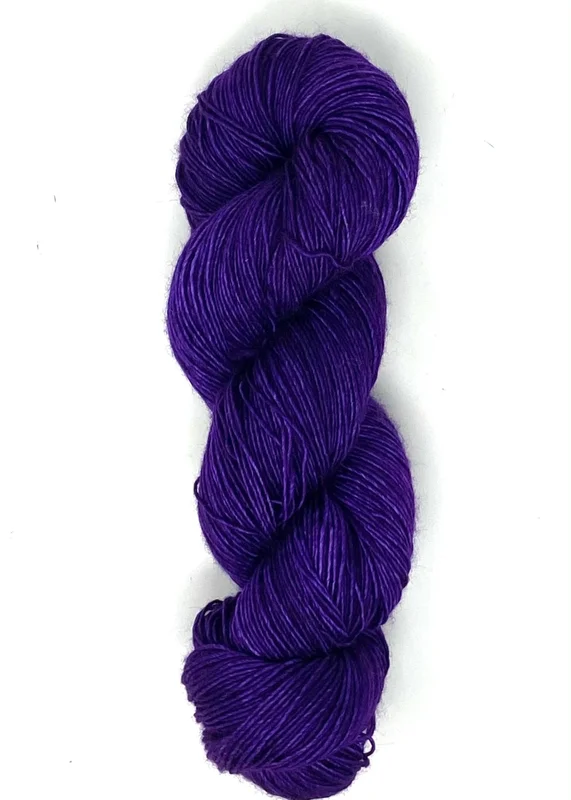 thelovinashop57588