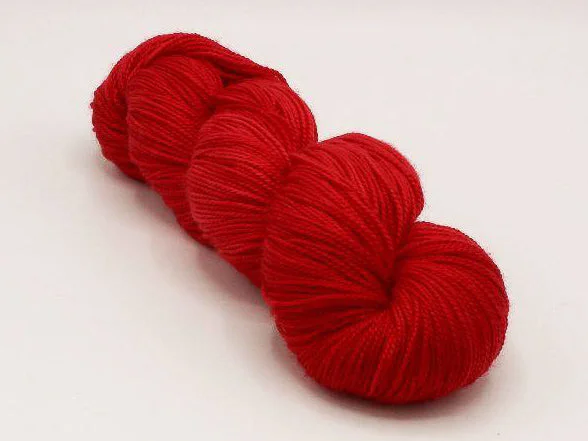 thelovinashop57790