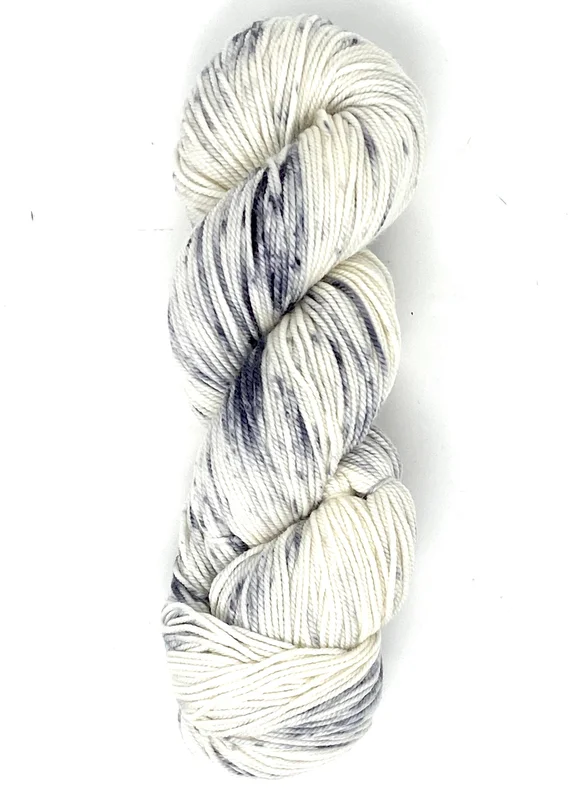 thelovinashop57800