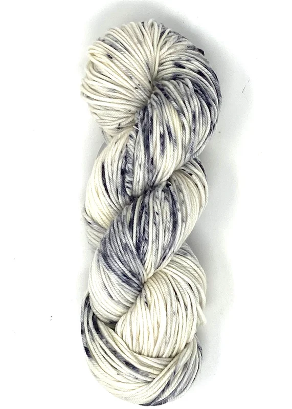 thelovinashop57805