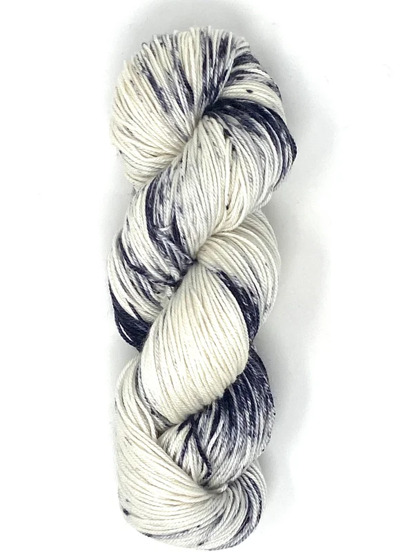 thelovinashop57818