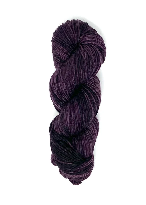 thelovinashop57913