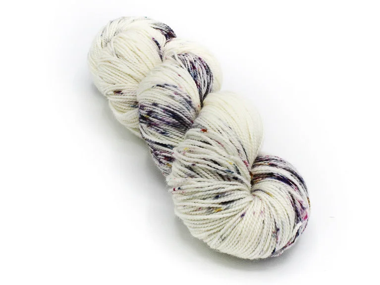 thelovinashop57986