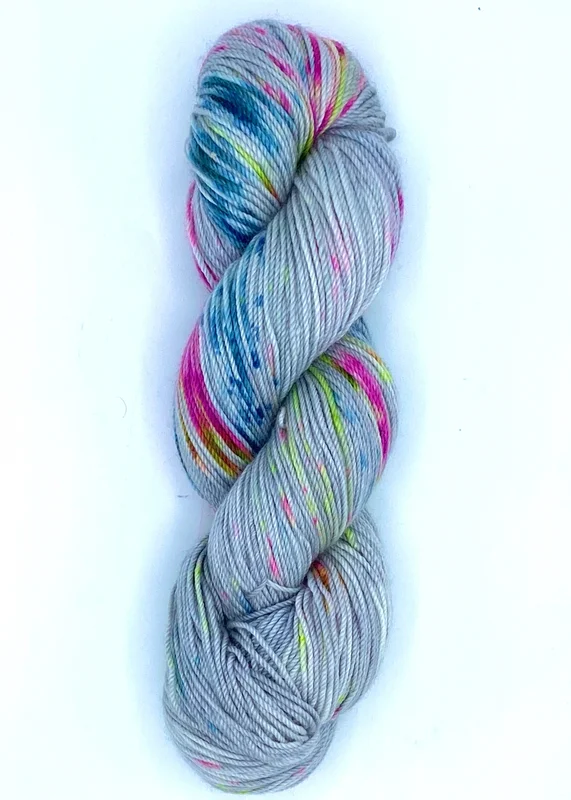 thelovinashop58011