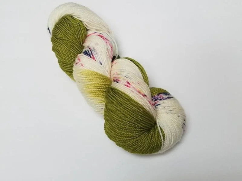 thelovinashop58036