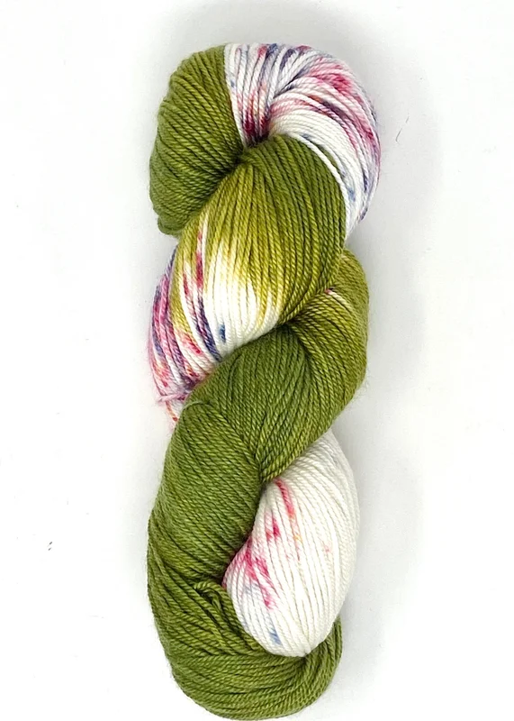 thelovinashop58052