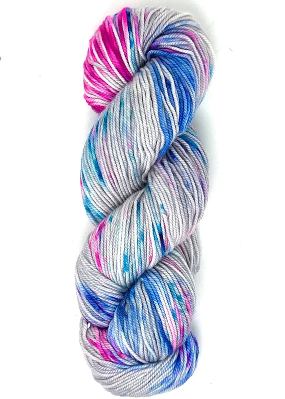 thelovinashop58111