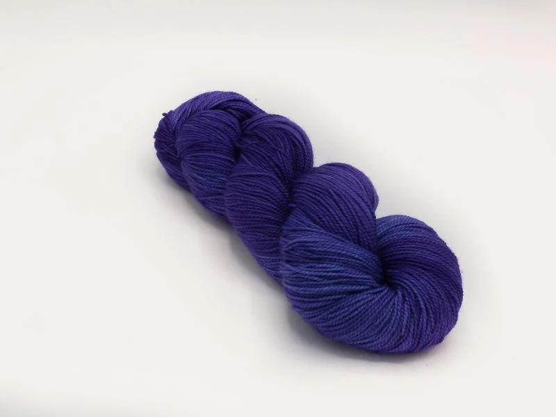 thelovinashop58168