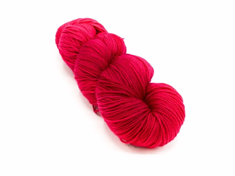 thelovinashop58254