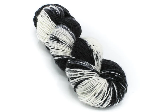 thelovinashop58425