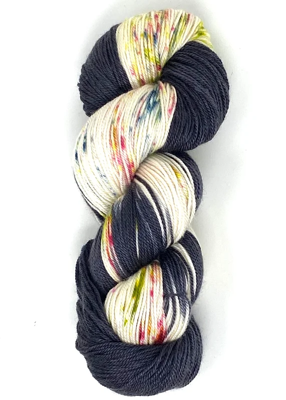 thelovinashop58446
