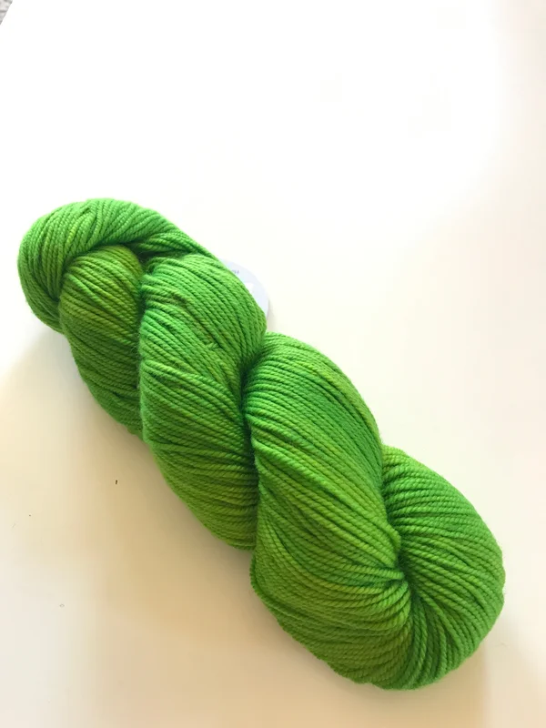thelovinashop58710