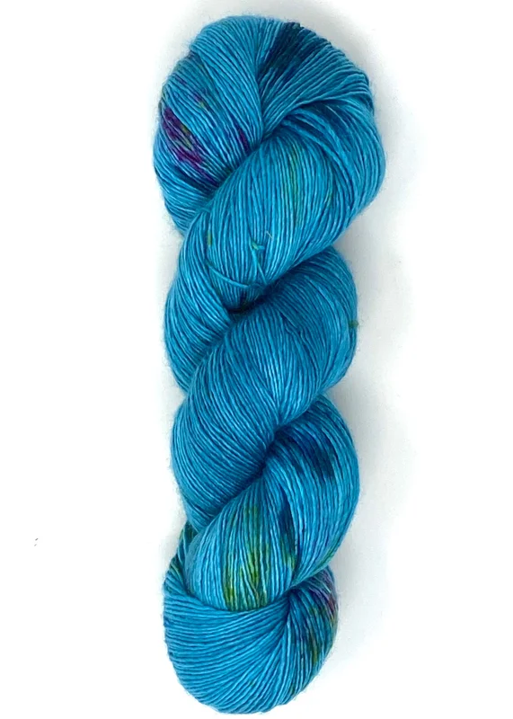 thelovinashop58914