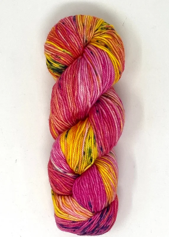 thelovinashop58919