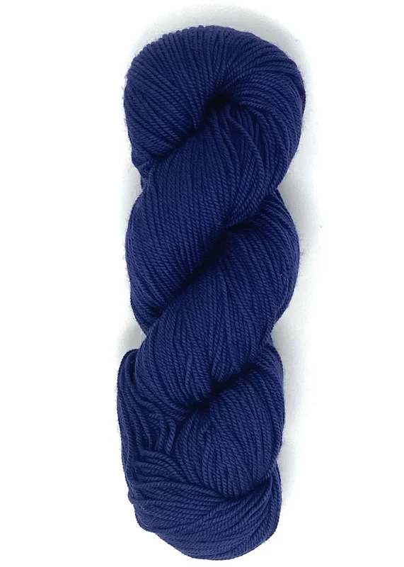 thelovinashop58951