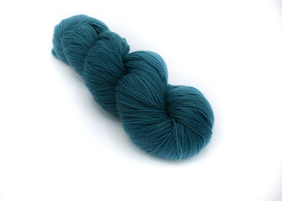 thelovinashop58978