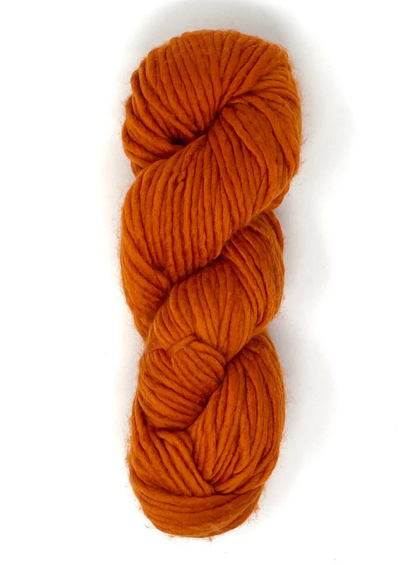 thelovinashop59058