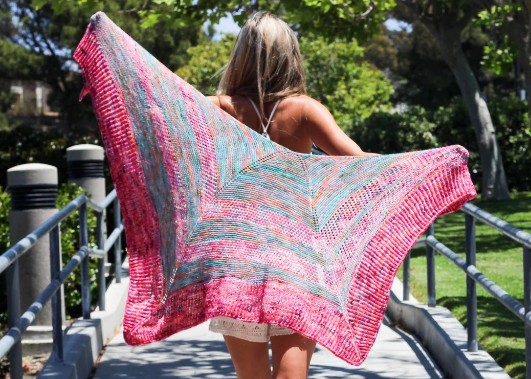 thelovinashop59079