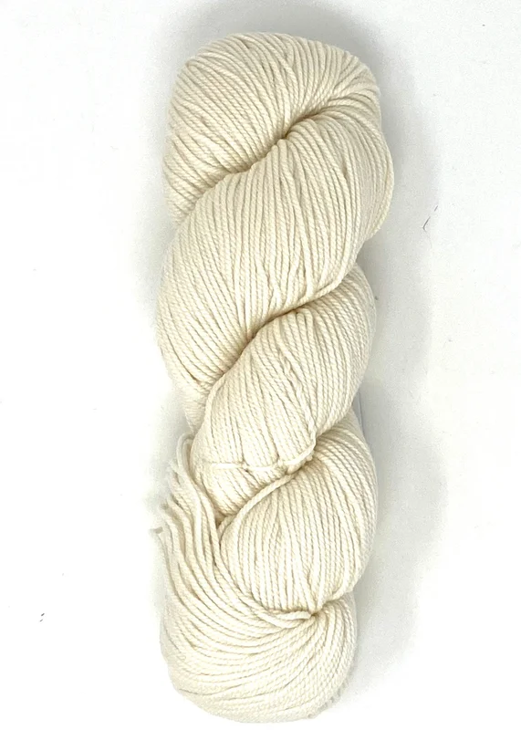 thelovinashop59149
