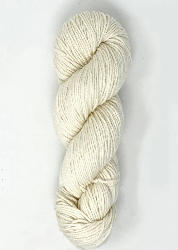 thelovinashop59158