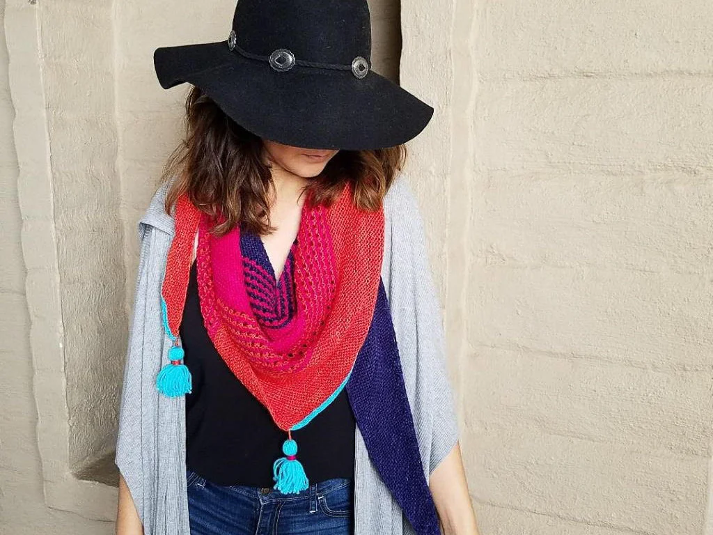 thelovinashop59176