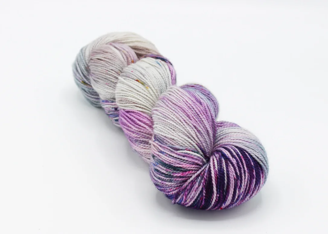 thelovinashop59183
