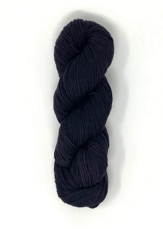 thelovinashop59210