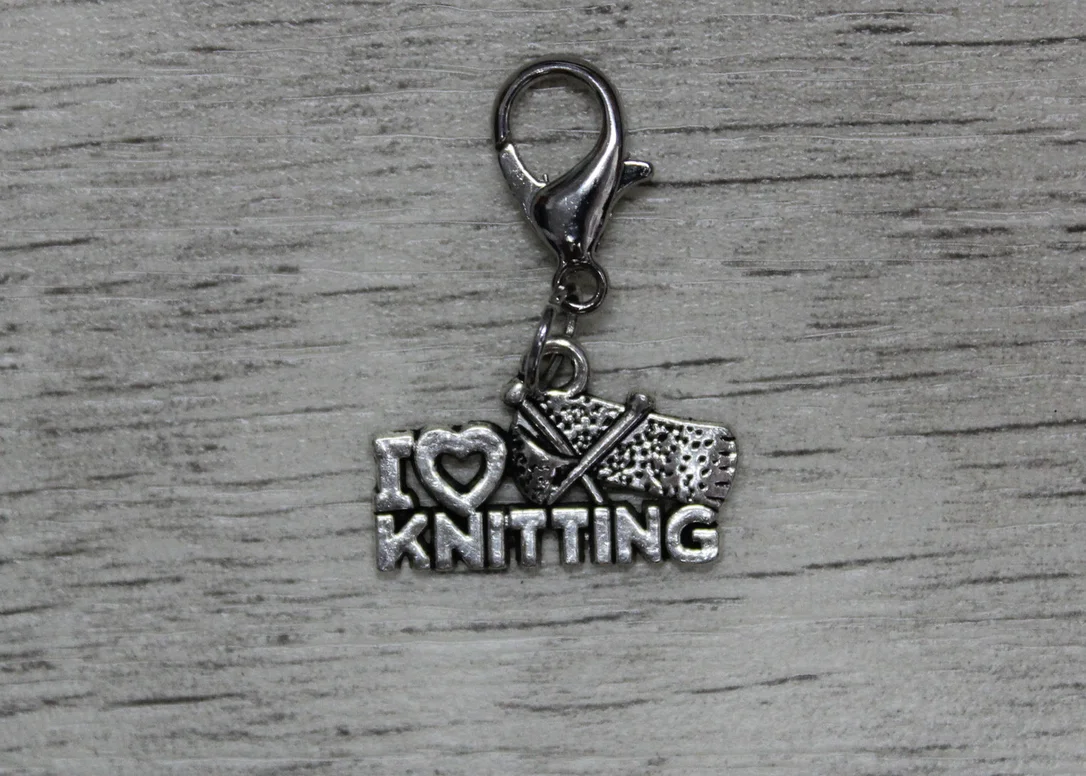 thelovinashop59308
