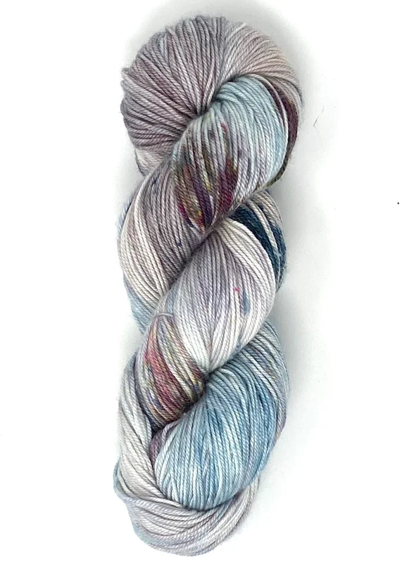 thelovinashop59406