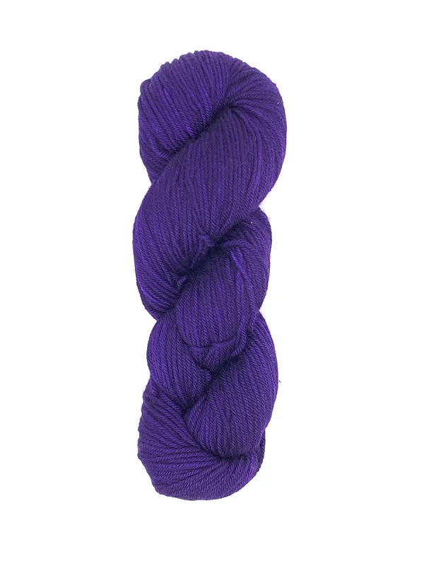 thelovinashop59416