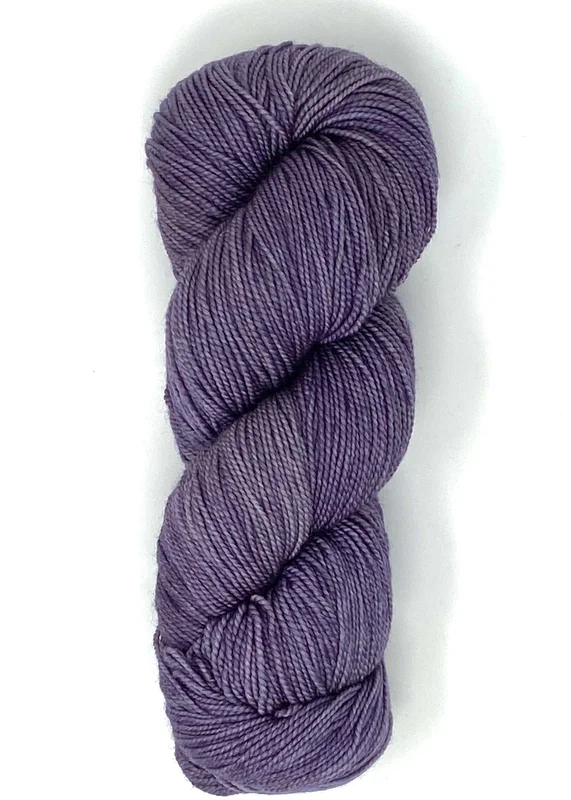 thelovinashop59450
