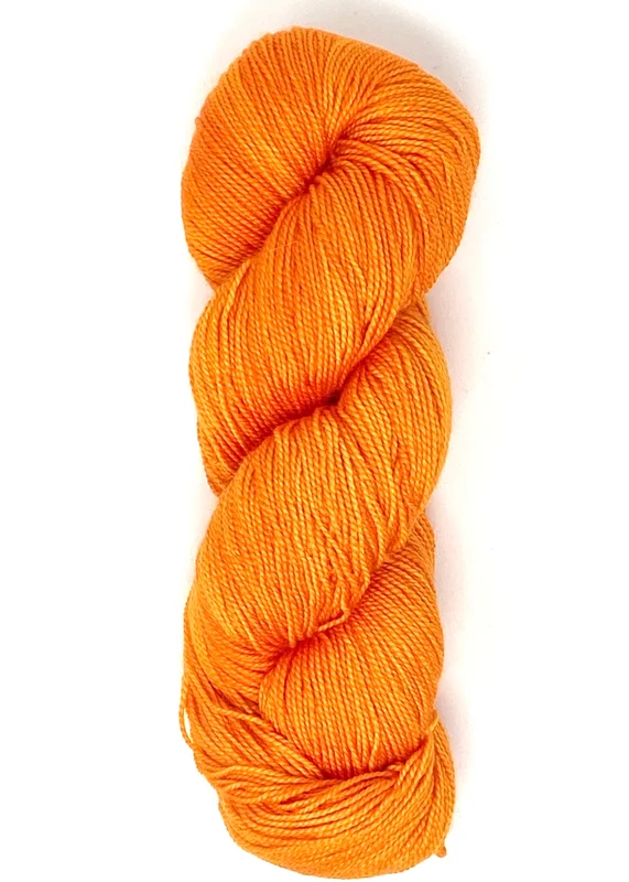 thelovinashop59465