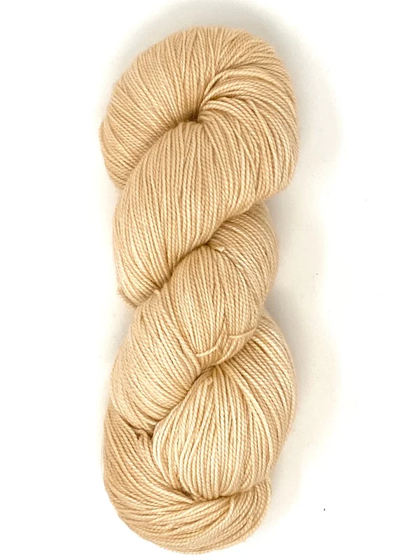 thelovinashop59549