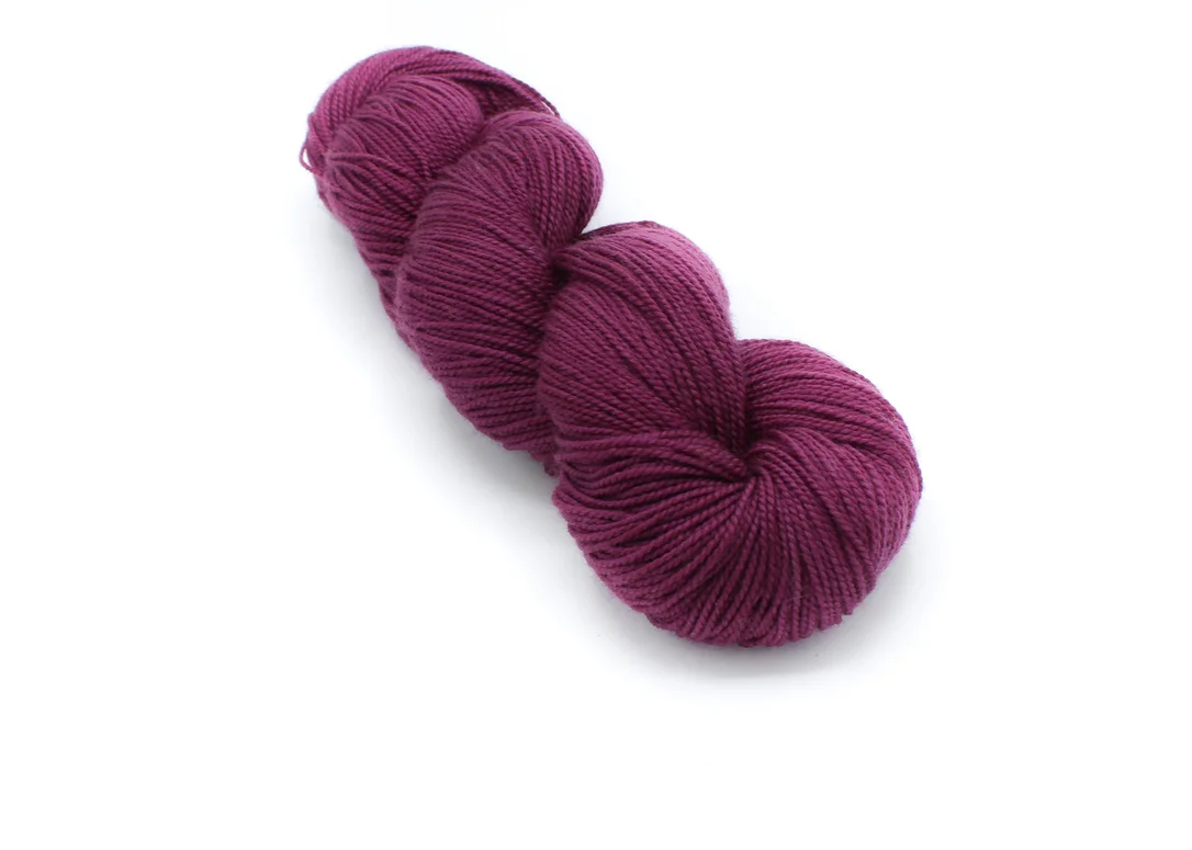 thelovinashop59656
