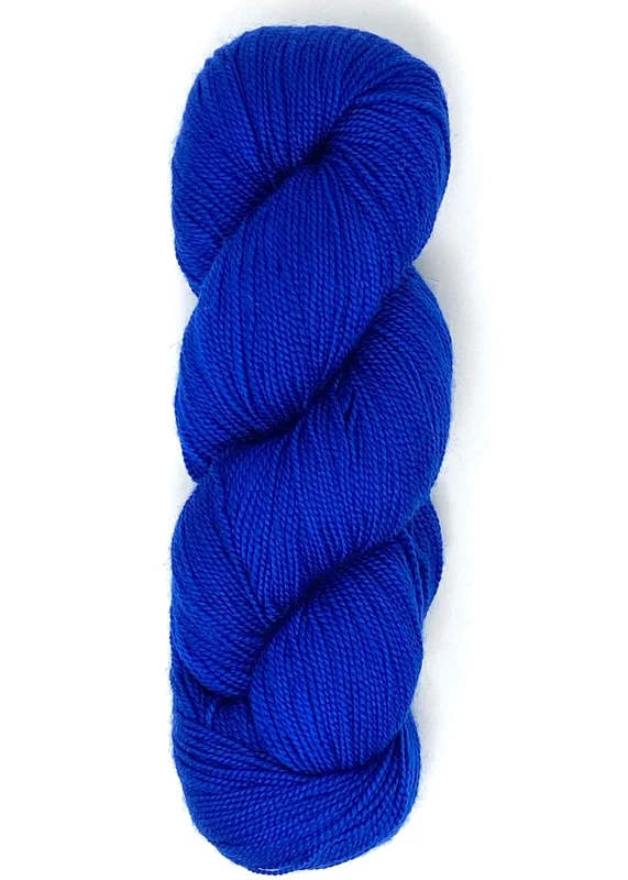 thelovinashop59760