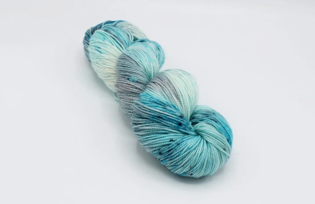 thelovinashop59828