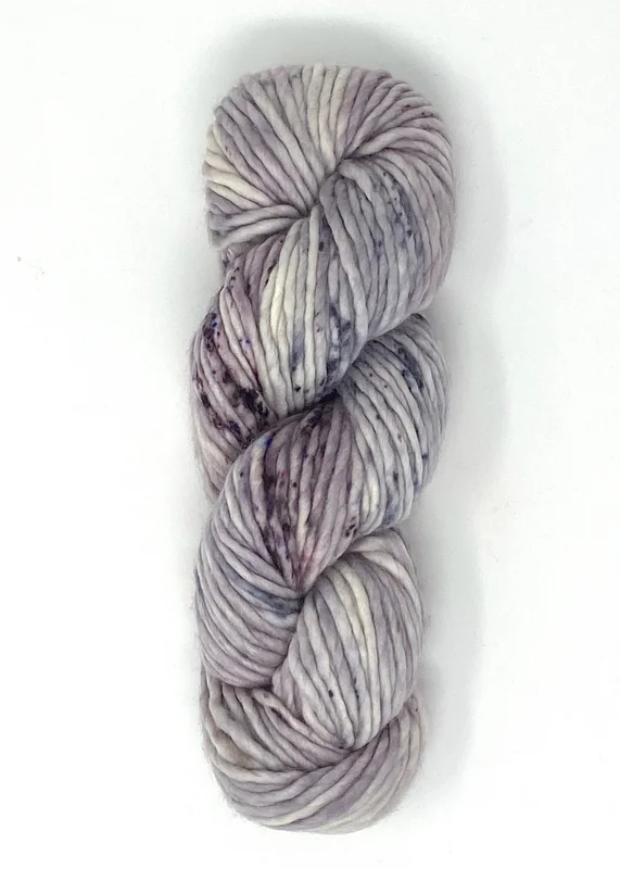 thelovinashop59861