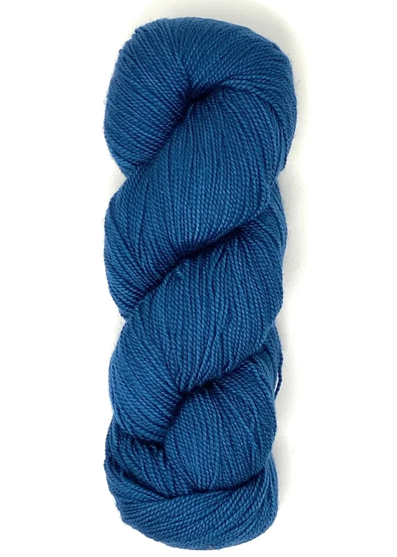 thelovinashop59906