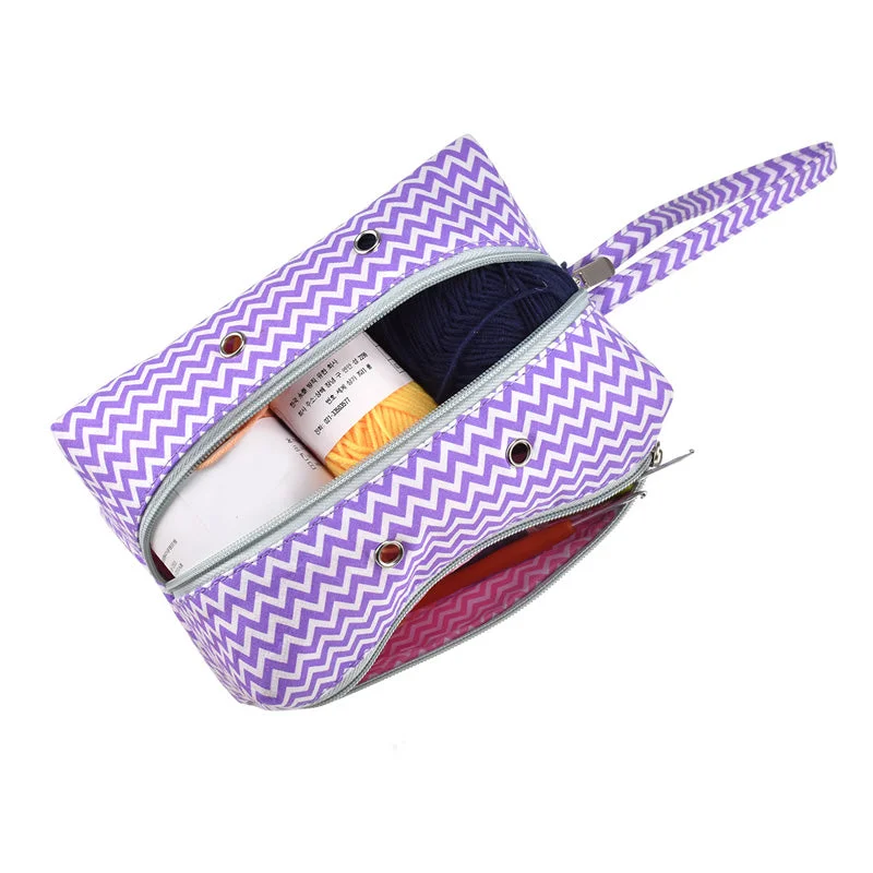 thelovinashop59955