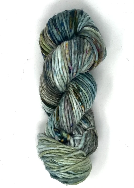 thelovinashop60030