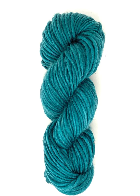 thelovinashop60047